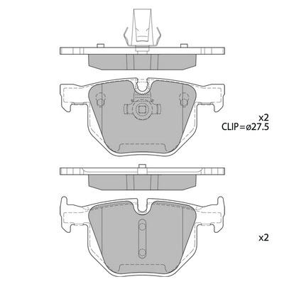 GP2158