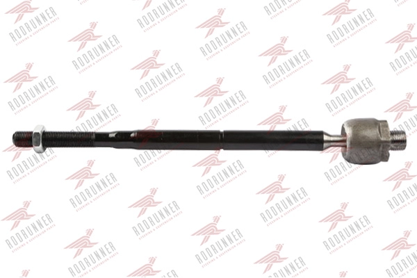 AJ-CR-303