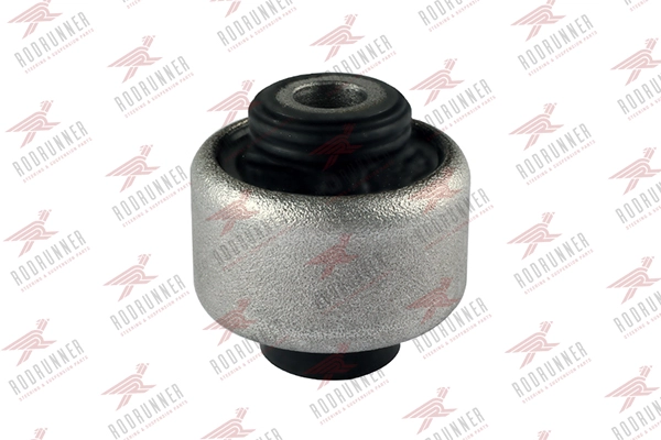 BC-SB 1071