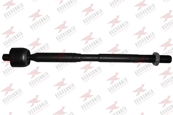 AJ-T-533
