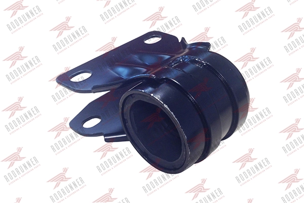 BC-SB 1008