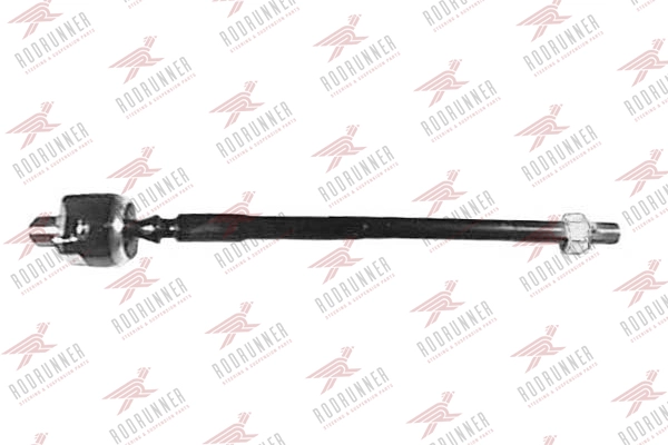 AJ-T-423