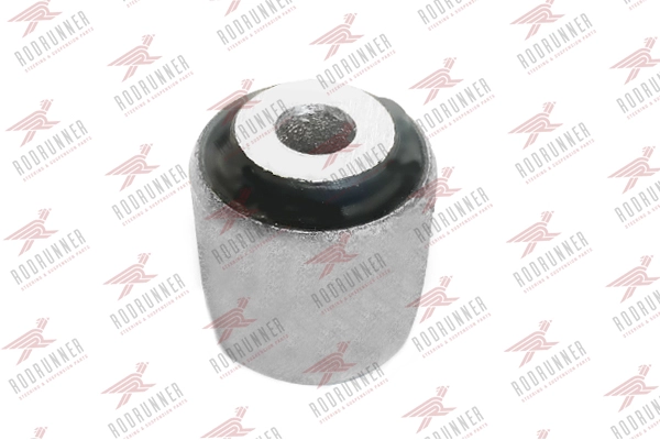 BC-RE-BS114