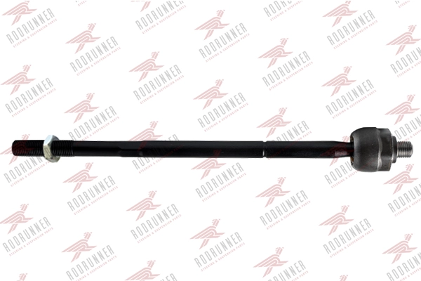 AJ-F-463