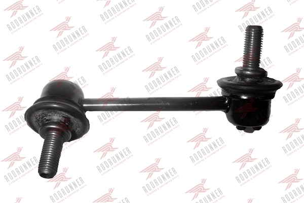 LS-MA-312