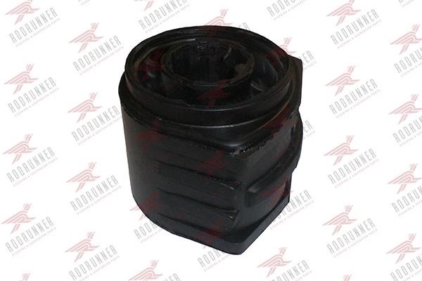 BC-SB 697