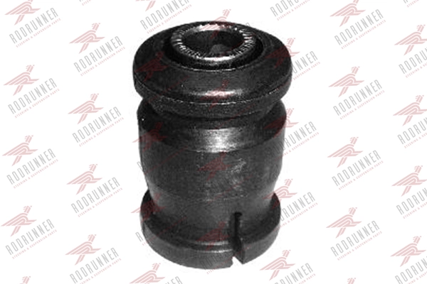 BC-SB 662