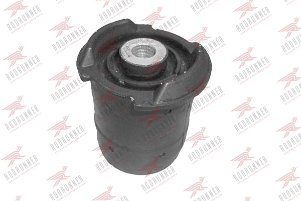 BC-SB 382