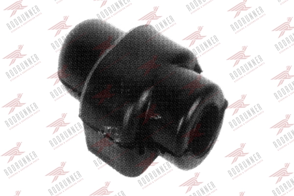 BC-SB 336