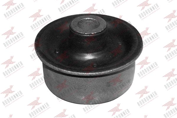 BC-KS 64