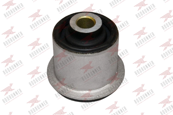 BC-SB 687