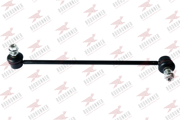 LS-B-196A
