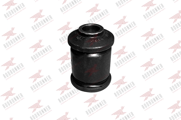 BC-VW-BS055