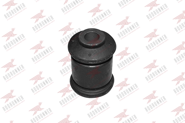 BC-VW-BS052