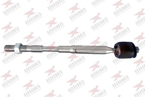 AJ-T-673