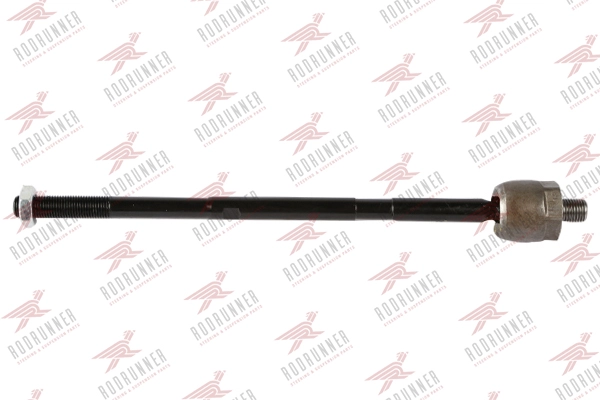 AJ-V-902