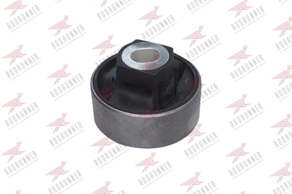BC-FI-BS101