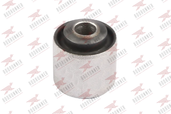 BC-SB 1110
