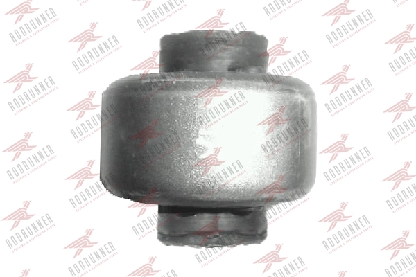 BC-SB 663