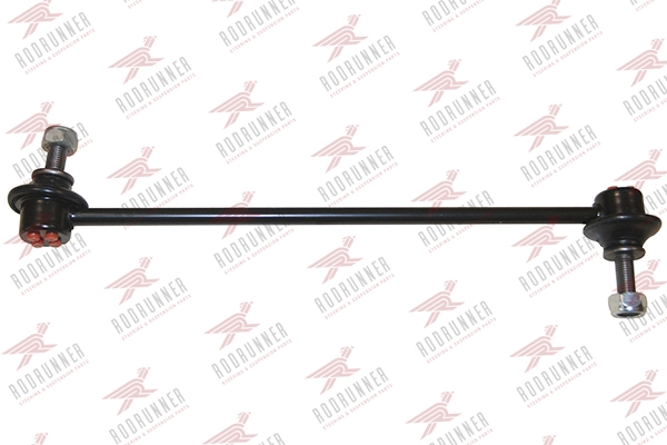 LS-MA-800