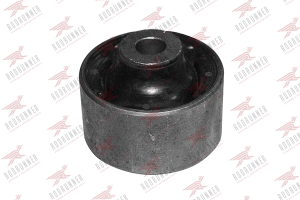 BC-SB 586