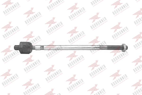 AJ-HY-263