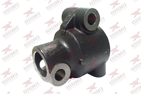 BC-SB 219
