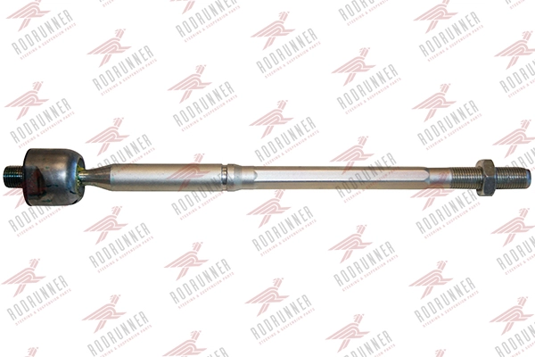 AJ-T-633