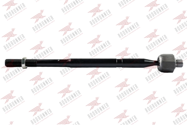AJ-A-593