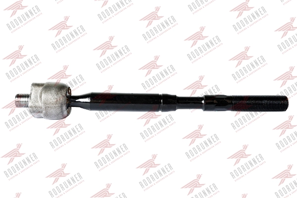 AJ-T-573