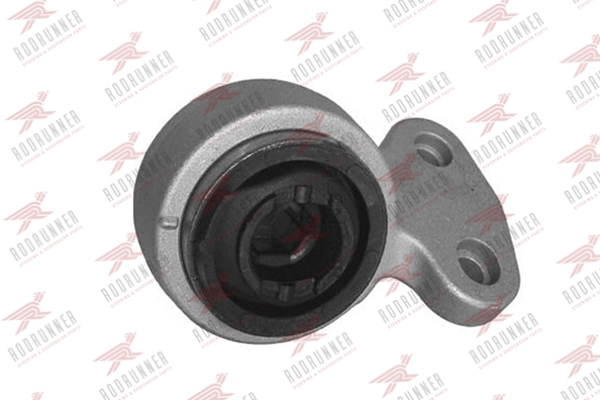 BC-BM-BS068