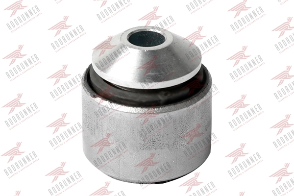BC-SB 1106