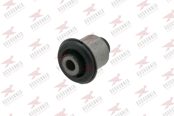 BC-HO-BS050