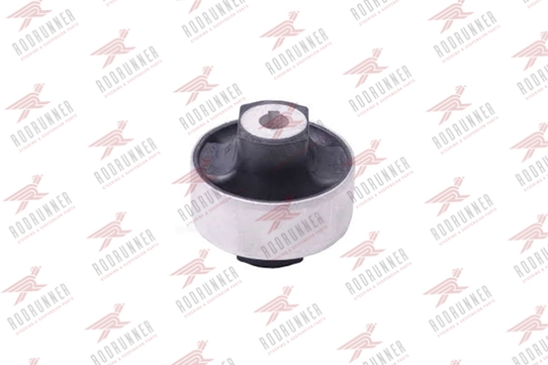 BC-FI-BS025