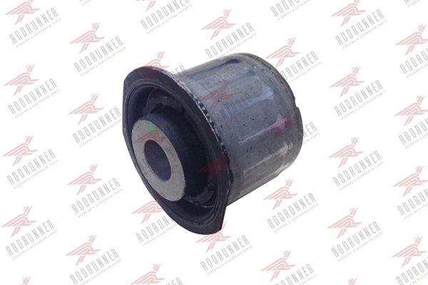 BC-SB 949