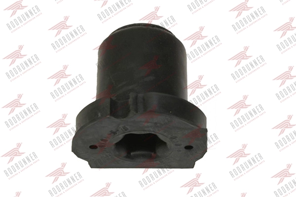 BC-SB 308