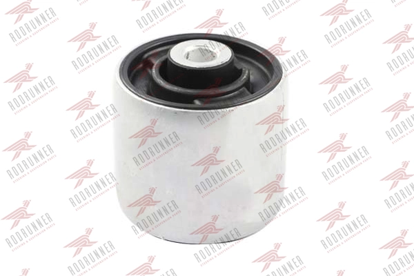 BC-SB 1240
