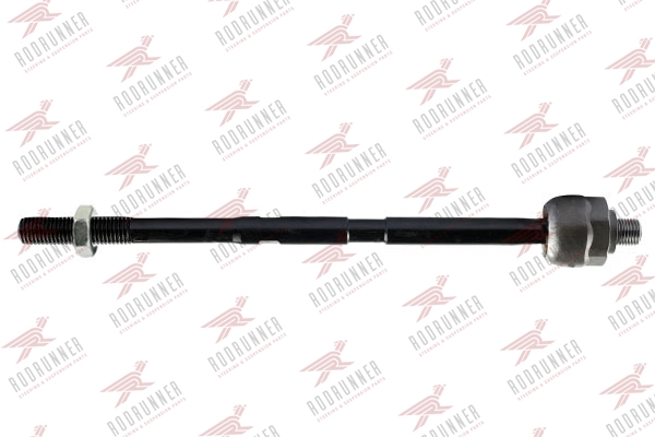 AJ-VO-103
