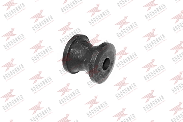BC-FI-BS004