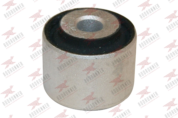 BC-SB 776
