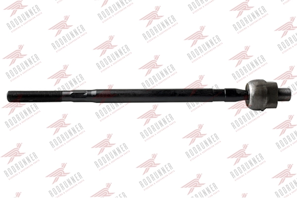 AJ-MA-603