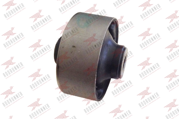 BC-SB 638