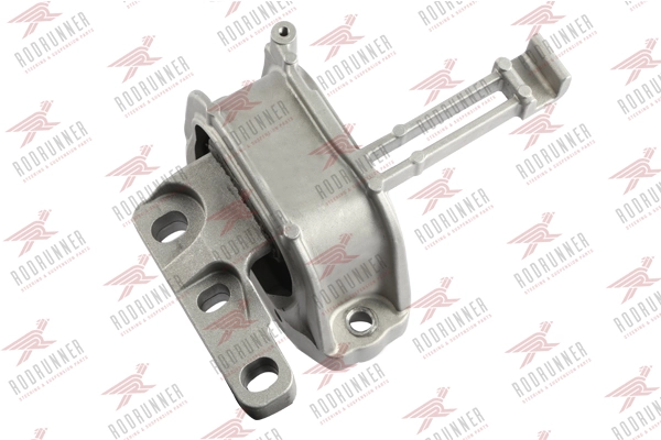 BC-VW-EM098