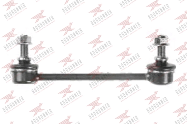 LS-H-538