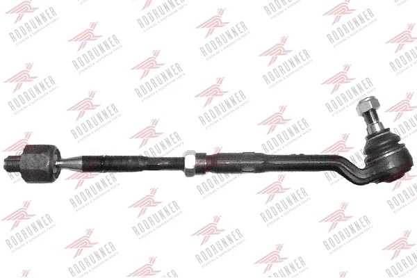 RA-B-801803
