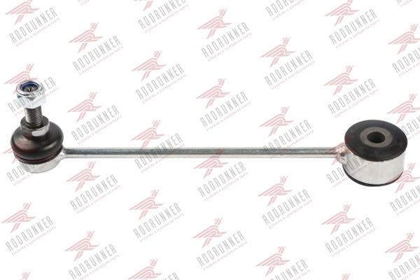 LS-V-567
