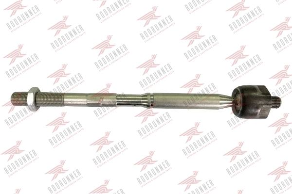 AJ-T-923