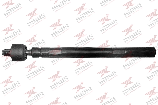 AJ-P-763