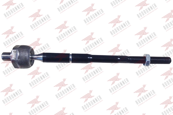 AJ-FO-383