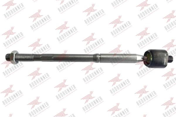 AJ-T-963